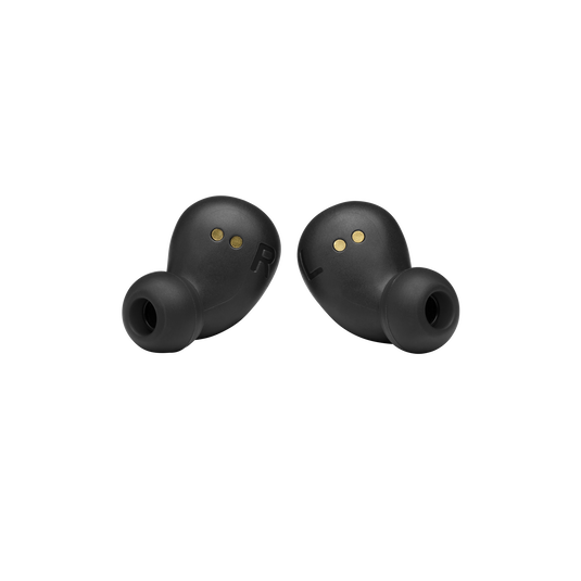 JBL Free II replacement kit - Black - True wireless in-ear headphones - Detailshot 6 image number null